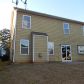 4386 Walforde Blvd, Acworth, GA 30101 ID:10959770