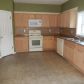 4386 Walforde Blvd, Acworth, GA 30101 ID:10959771