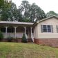 161 SHAMROCK BLVD, Elkin, NC 28621 ID:10976774