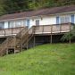 18143 Us 60 West, Olive Hill, KY 41164 ID:11005893