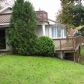 18143 Us 60 West, Olive Hill, KY 41164 ID:11005897