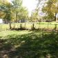 5021 NE 49th St, Kansas City, MO 64119 ID:11068672