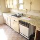 5021 NE 49th St, Kansas City, MO 64119 ID:11068676