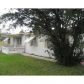 6200 SW 24TH ST, Hollywood, FL 33023 ID:10909781