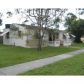 6200 SW 24TH ST, Hollywood, FL 33023 ID:10909782