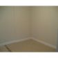 6200 SW 24TH ST, Hollywood, FL 33023 ID:10909785