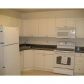 6200 SW 24TH ST, Hollywood, FL 33023 ID:10909786