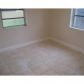 6200 SW 24TH ST, Hollywood, FL 33023 ID:10909787