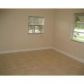 6200 SW 24TH ST, Hollywood, FL 33023 ID:10909788