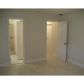 6200 SW 24TH ST, Hollywood, FL 33023 ID:10909789