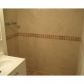 6200 SW 24TH ST, Hollywood, FL 33023 ID:10909790