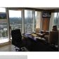 1720 HARRISON ST # 17A/B, Hollywood, FL 33020 ID:10261626