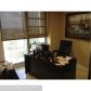 1720 HARRISON ST # 17A/B, Hollywood, FL 33020 ID:10261628