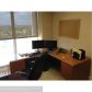 1720 HARRISON ST # 17A/B, Hollywood, FL 33020 ID:10261629