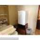 1720 HARRISON ST # 17A/B, Hollywood, FL 33020 ID:10261630