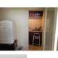 1720 HARRISON ST # 17A/B, Hollywood, FL 33020 ID:10261631