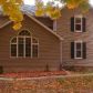 902 13th Street, Fulton, IL 61252 ID:11007274