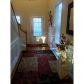 5570 Chatham Circle, Norcross, GA 30071 ID:11065572