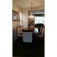 5570 Chatham Circle, Norcross, GA 30071 ID:11065573