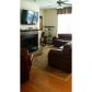 5570 Chatham Circle, Norcross, GA 30071 ID:11065574