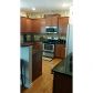 5570 Chatham Circle, Norcross, GA 30071 ID:11065575