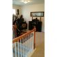 5570 Chatham Circle, Norcross, GA 30071 ID:11065576