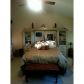 5570 Chatham Circle, Norcross, GA 30071 ID:11065577