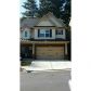 5570 Chatham Circle, Norcross, GA 30071 ID:11065580