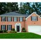 3020 Wyntree Drive, Norcross, GA 30071 ID:10809202