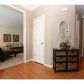 3020 Wyntree Drive, Norcross, GA 30071 ID:10809203