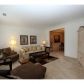 3020 Wyntree Drive, Norcross, GA 30071 ID:10809204