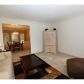 3020 Wyntree Drive, Norcross, GA 30071 ID:10809205