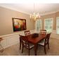 3020 Wyntree Drive, Norcross, GA 30071 ID:10809206