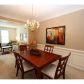 3020 Wyntree Drive, Norcross, GA 30071 ID:10809207