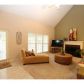 3020 Wyntree Drive, Norcross, GA 30071 ID:10809208