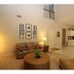 3020 Wyntree Drive, Norcross, GA 30071 ID:10809209