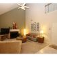 3020 Wyntree Drive, Norcross, GA 30071 ID:10809210