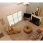 3020 Wyntree Drive, Norcross, GA 30071 ID:10809211