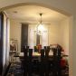 5330 Wyntree Court, Norcross, GA 30071 ID:10810289