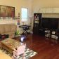 5330 Wyntree Court, Norcross, GA 30071 ID:10810291