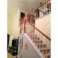 5330 Wyntree Court, Norcross, GA 30071 ID:10810292