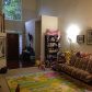 5330 Wyntree Court, Norcross, GA 30071 ID:10810293