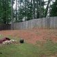 5330 Wyntree Court, Norcross, GA 30071 ID:10810294