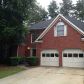 5330 Wyntree Court, Norcross, GA 30071 ID:10810295