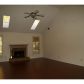 3077 Oaktree Lane, Duluth, GA 30096 ID:11065174