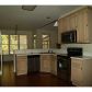 3077 Oaktree Lane, Duluth, GA 30096 ID:11065175