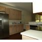 3077 Oaktree Lane, Duluth, GA 30096 ID:11065176