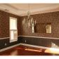 3077 Oaktree Lane, Duluth, GA 30096 ID:11065177