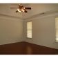 3077 Oaktree Lane, Duluth, GA 30096 ID:11065179