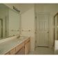 3077 Oaktree Lane, Duluth, GA 30096 ID:11065180